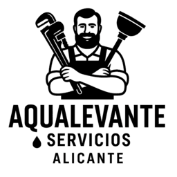 Fontaneros Alicante Fontaneros AquaLevante Servicios